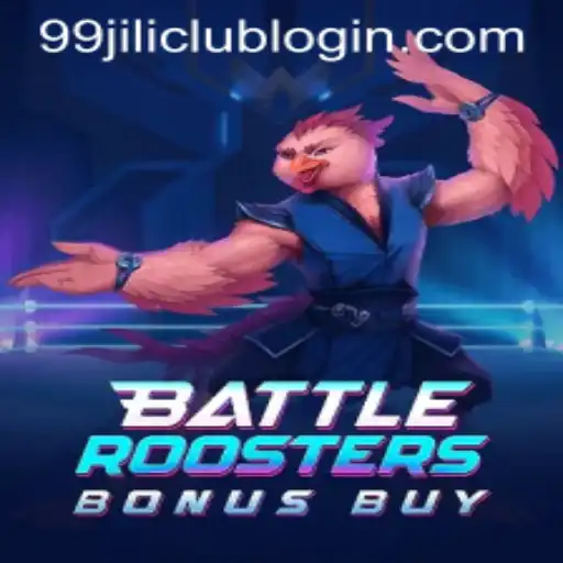 BattleRoostersBonusBuy: The Dynamic World of Online Gaming