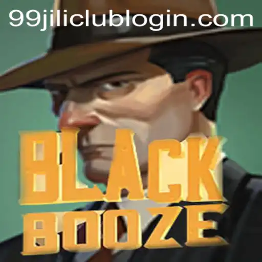 Unveiling BlackBooze: A Thrilling New Game Experience from 99JILI.COM