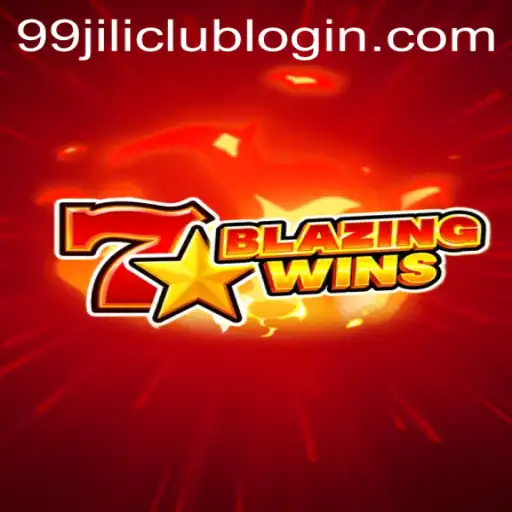 Discover the Exciting World of BlazingWins at 99JILI.COM