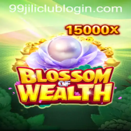 Blossom of Wealth: An Engaging Gaming Experience