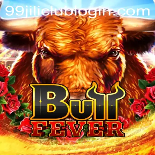 Experience the Thrill of BullFever at 99JILI.COM