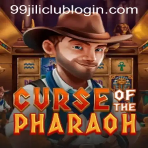 Discover the Thrill of CurseofthePharaoh: A Journey Through Ancient Mysteries