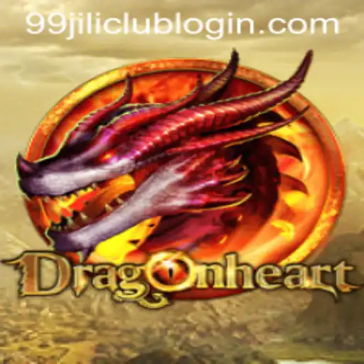 DragonHeart: An Epic Gaming Experience With 99JILI.COM