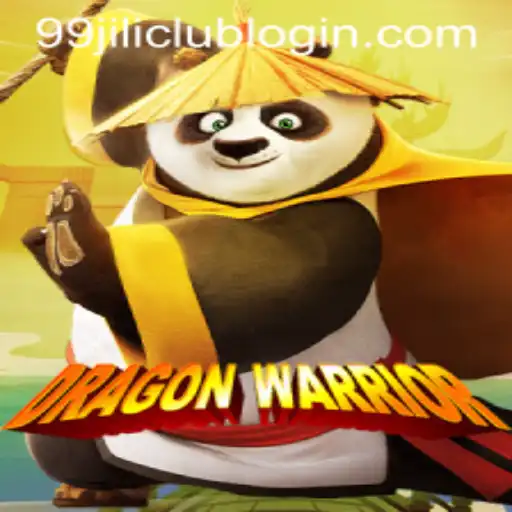 DragonWarrior: A Legendary Adventure in the Gaming World