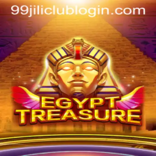 Exploring the Enchanting World of EgyptTreasure: A Journey Through Ancient Riches