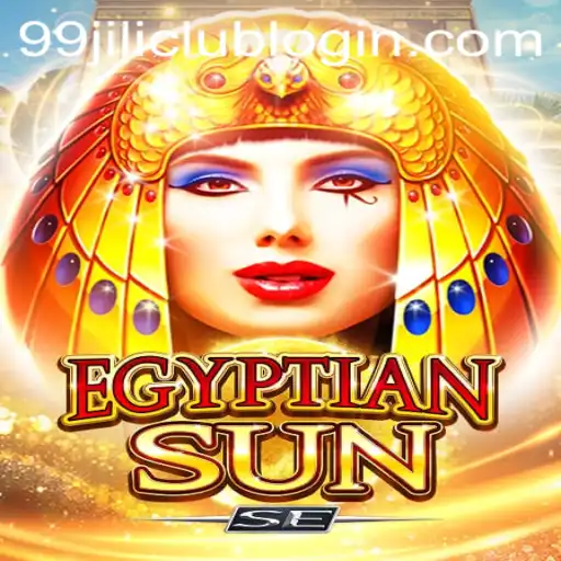 Exploring the Exciting World of EgyptianSunSE: A New Gaming Adventure