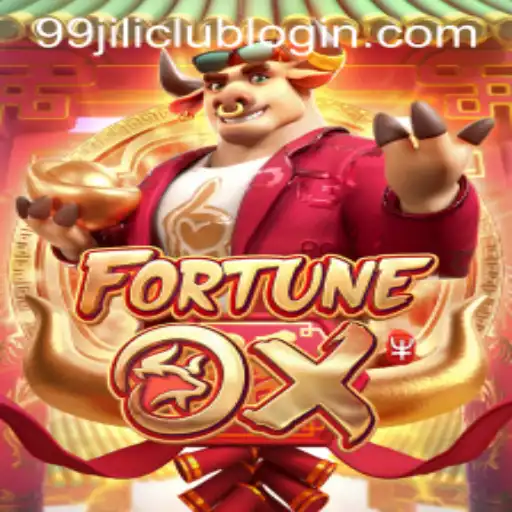 Discovering the Excitement of FortuneOx: A Thrilling Experience at 99JILI.COM