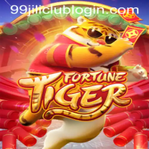 Exploring the Excitement of FortuneTiger on 99JILI.COM