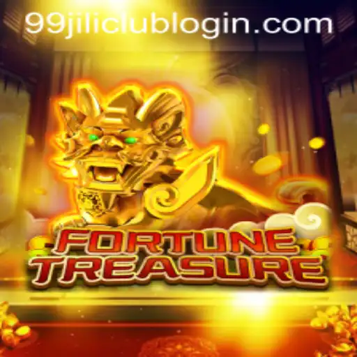 Exploring FortuneTreasure: Adventure, Strategy, and the World of 99JILI.COM