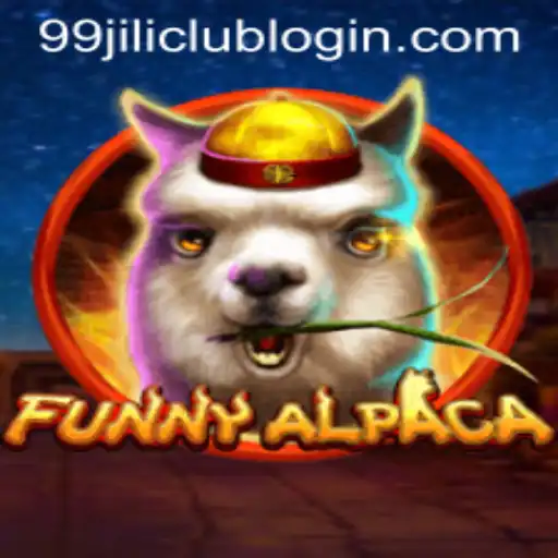 Discover the Excitement of FunnyAlpaca: The Ultimate Gaming Experience