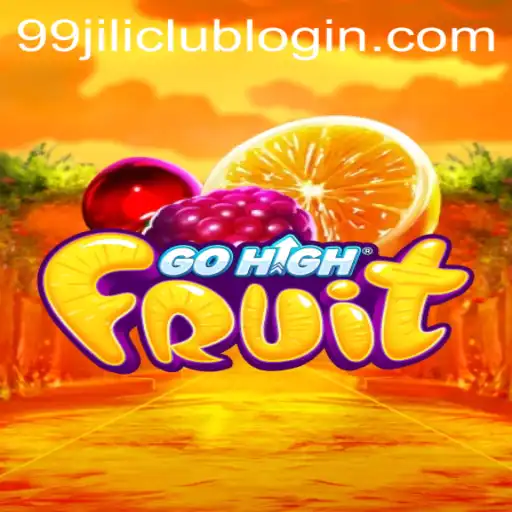 GoHighFruit: An Exciting Journey into Fruity Adventures