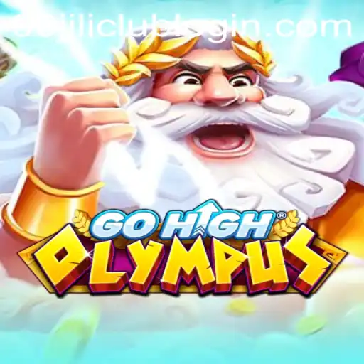 Exploring GoHighOlympus: The Thrilling World of Mythical Adventure