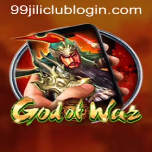 Embark on an Epic Adventure with GodofWarM at 99JILI.COM