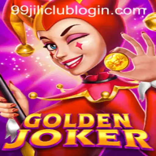 Unveiling the Excitement of GoldenJoker on 99JILI.COM