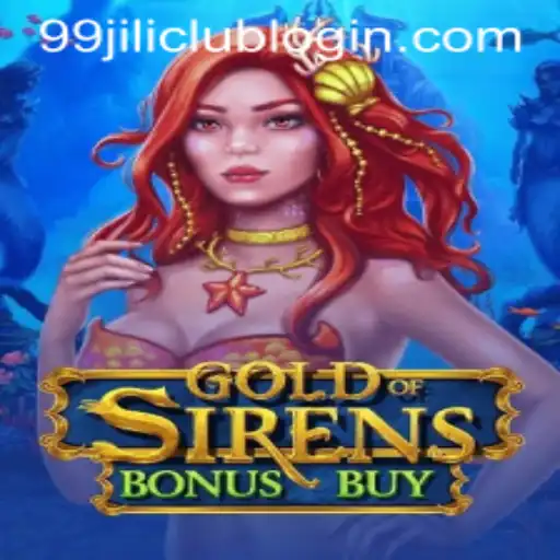 Dive into Adventure with GoldofSirensBonusBuy