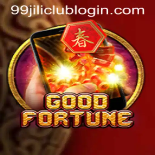 Exploring GoodFortuneM: A Modern Gaming Phenomenon