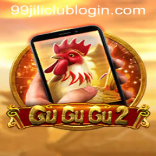 GuGuGu2M: Unveiling the Exciting World of Casino Gaming