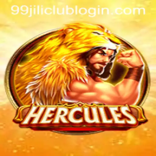 Exploring the World of Hercules: An Ancient Adventure Game