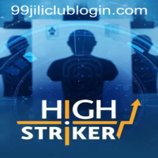 Unveiling HighStriker: A Comprehensive Guide to the Latest Gaming Sensation with 99JILI.COM