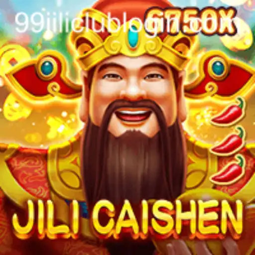 Exploring the Enchanting World of JILICaishen: A Comprehensive Guide