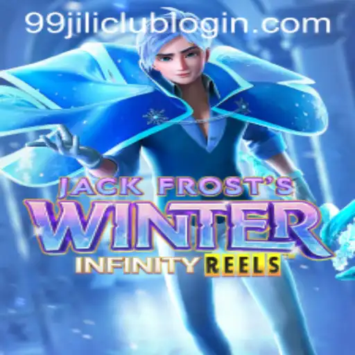 Exploring JackFrostsWinter: A Seasonal Gaming Adventure