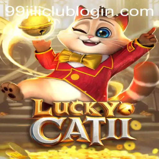 The Enchanting World of LuckyCatII: A Journey Through Its Mechanics and Appeal