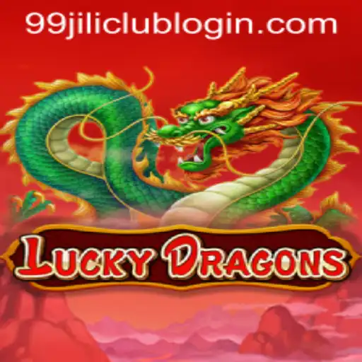 Discovering the Excitement of LuckyDragons: A Modern Gaming Experience