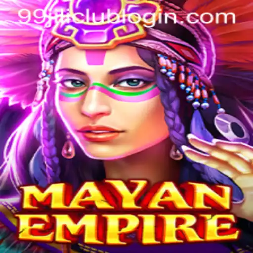 Exploring the Enigmatic World of MayanEmpire