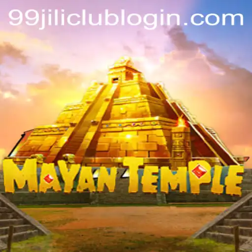 Explore the Enigmatic World of MayanTemple: A Dive into Ancient Legends and Modern Gaming