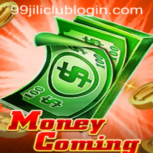 MoneyComing: A New Era in Online Gaming with 99JILI.COM