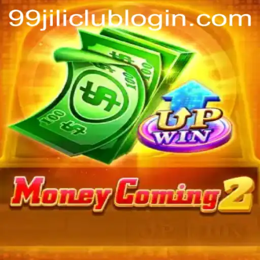 Exploring MoneyComing2: A Comprehensive Guide to the Latest Online Sensation