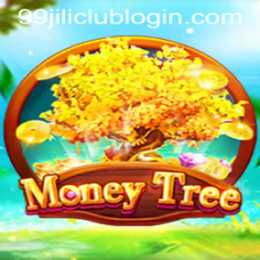 Discover the Exciting World of MoneyTree from 99JILI.COM
