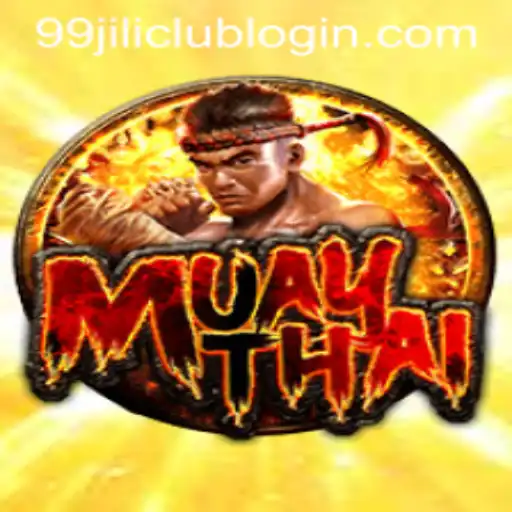 MuayThai: A Deep Dive into the Martial Arts Game Emerging from 99JILI.COM