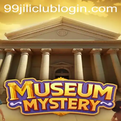 Unveiling the Secrets of MuseumMystery: A Journey Through Art and Intrigue