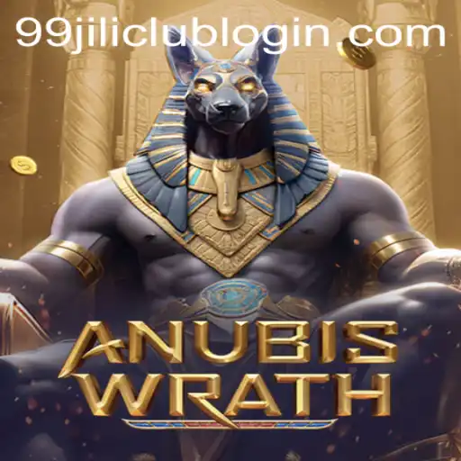 Unleashing the Mystical World of AnubisWrath: A Deep Dive