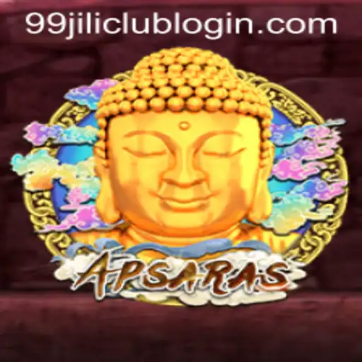 Exploring Apsaras: A Mesmeric Journey in the World of Gaming