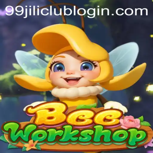 BeeWorkshop: An Engaging Adventure in the World of Apiculture