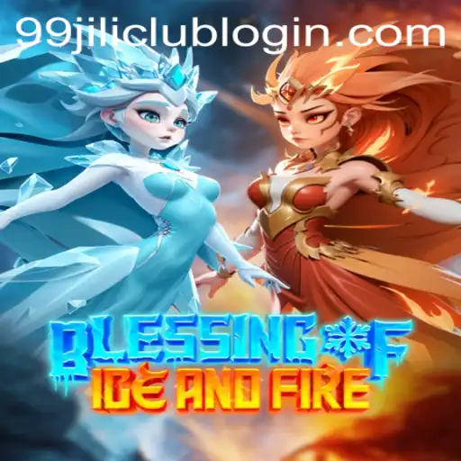 Discover the Thrills of Blessing of Ice and Fire