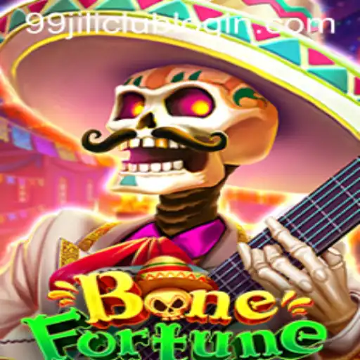 Discover the Enigmatic World of BoneFortune: A Comprehensive Guide