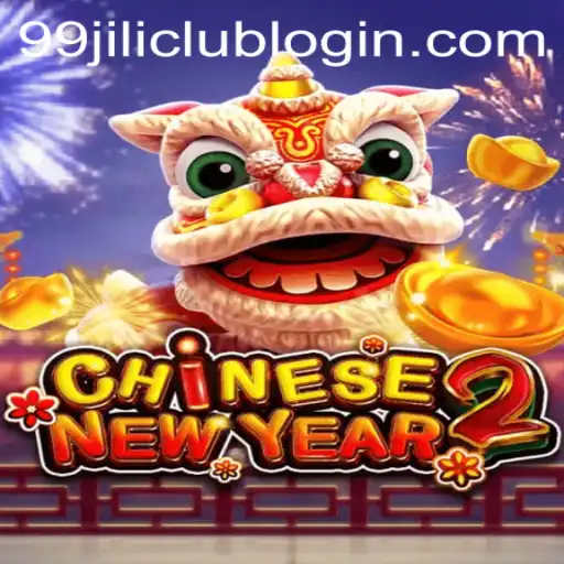 Discover CHINESENEWYEAR2: A Festive Gaming Experience on 99JILI.COM