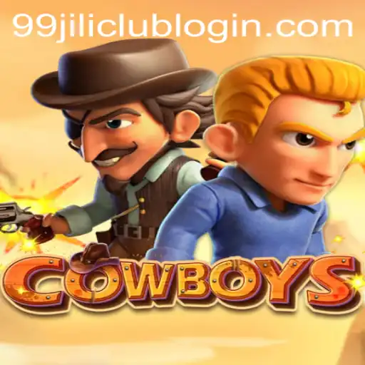 Exploring the World of COWBOYS: Unveiling 99JILI.COM's Latest Gaming Sensation