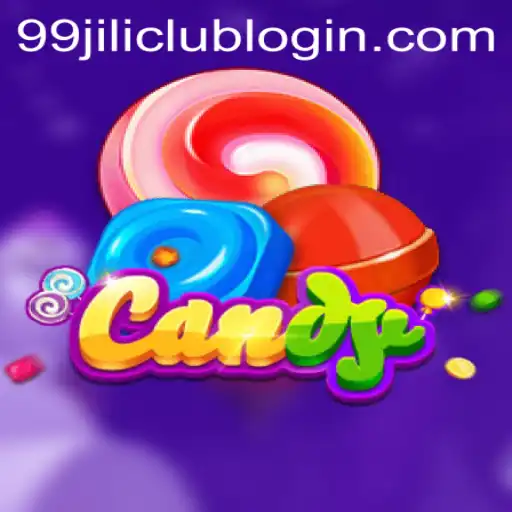 A Delightful Dive into the World of 'Candy' by 99JILI.COM