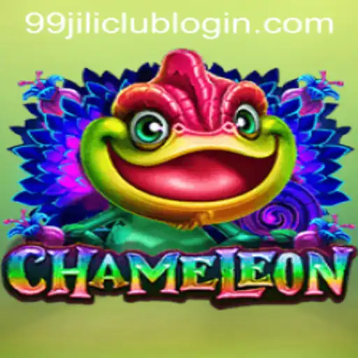 Chameleon Game: An Insightful Exploration
