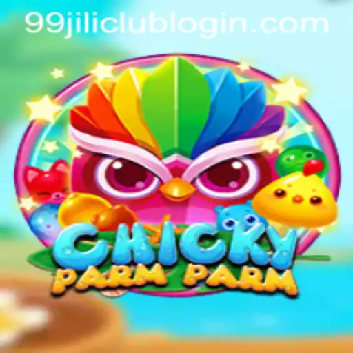Exploring the Exciting World of ChickyParmParm: A Gaming Phenomenon