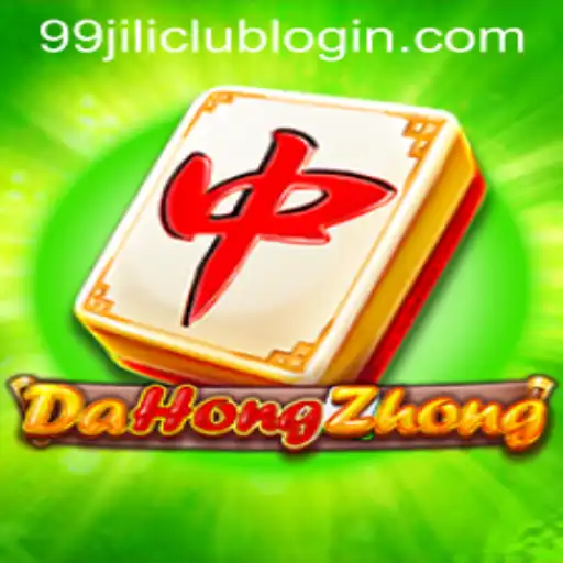 Exploring the Intricacies of DaHongZhong: A Traditional Game with Modern Twists