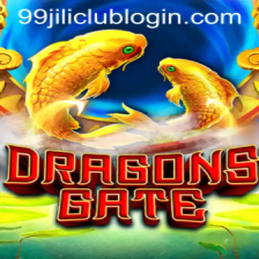 Discover the Enchantment of DragonsGate: A Captivating New Adventure