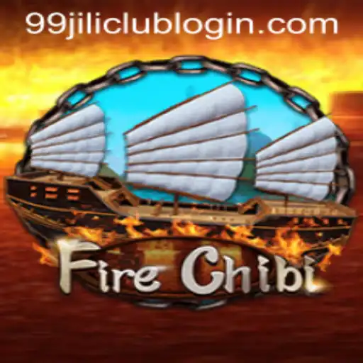 Exploring FireChibi: A New Gaming Sensation at 99JILI.COM