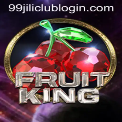 Exploring the World of FruitKing: A Comprehensive Guide to the Game from 99JILI.COM