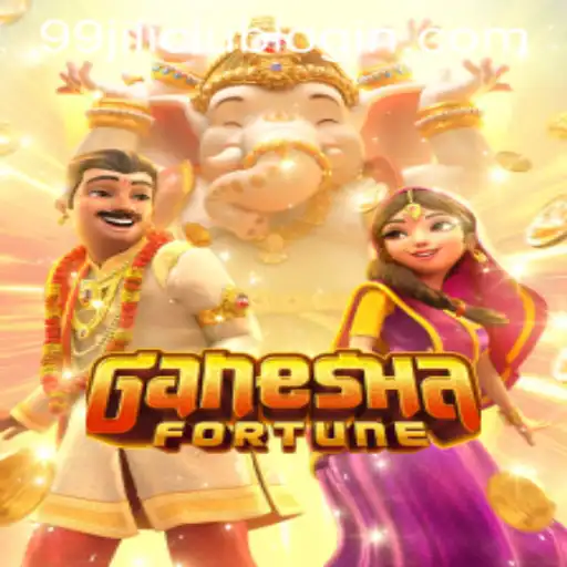 Ganesha Fortune: Exploring the Divine Adventure in Online Gaming