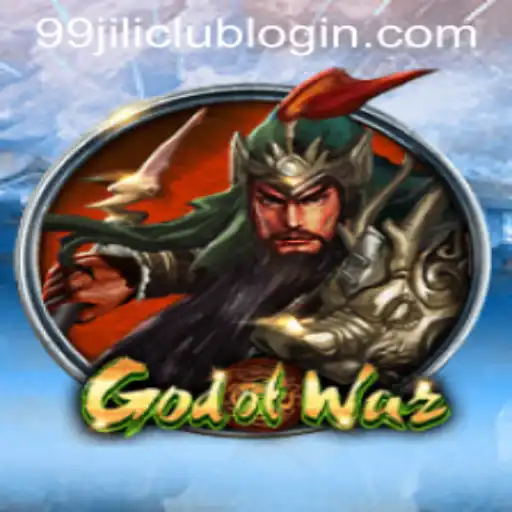 The World of God of War and the Buzz Around 99JILI.COM